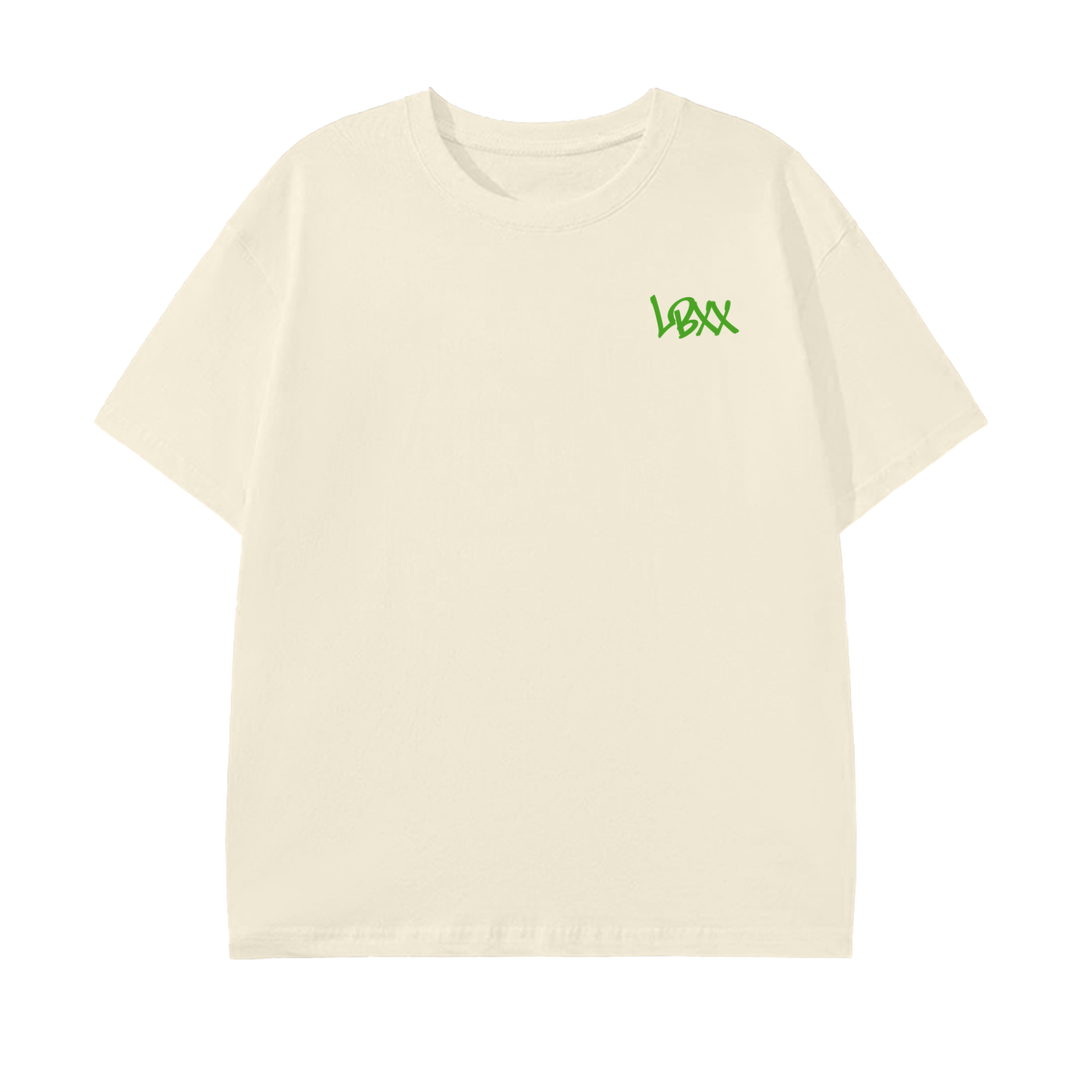 Pure Cotton Unisex T-Shirt