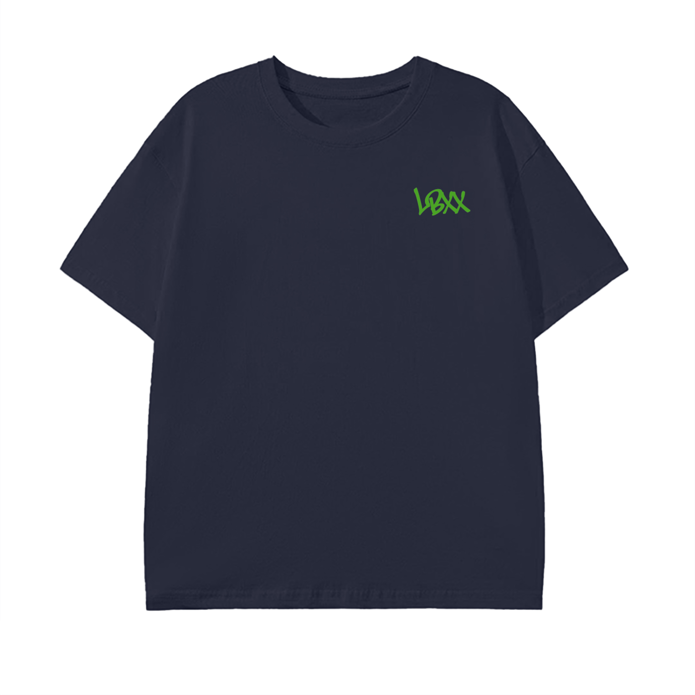 Pure Cotton Unisex T-Shirt